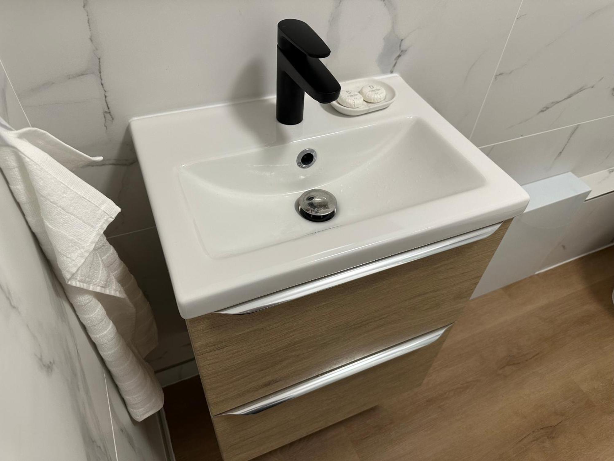 Studio Cosy - Les Regates Longeville-les-Metz Zewnętrze zdjęcie