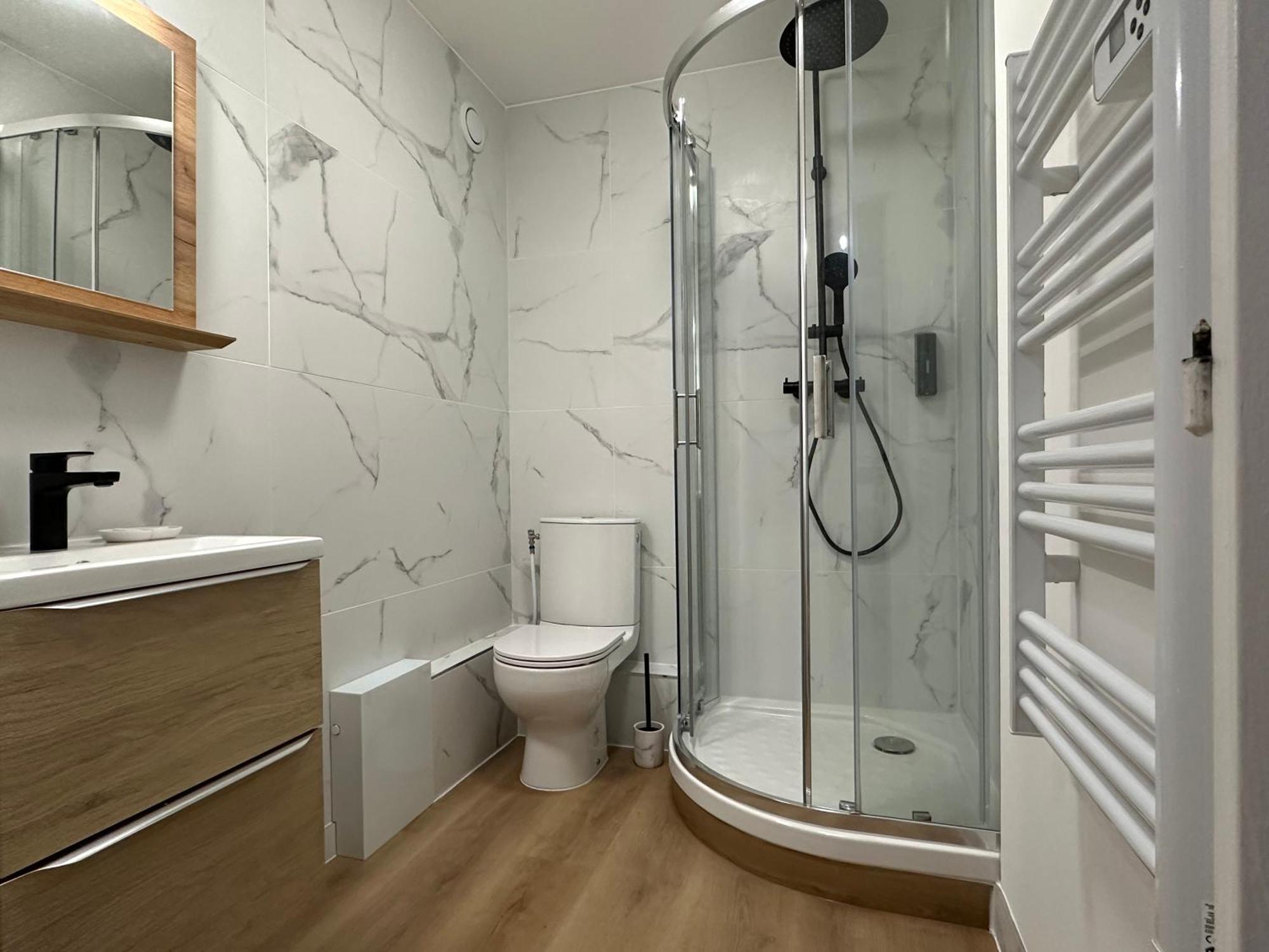 Studio Cosy - Les Regates Longeville-les-Metz Zewnętrze zdjęcie